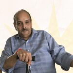 Antiguan Fugitive Mehul Choksi in Belgium for suspected cancer treatment