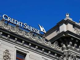 Report of the Swiss Parliamentary Commission of Inquiry into the Credit Suisse affair: the mountain gave birth to a mouse