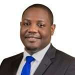 LETTER: When Failure Speaks Loudly | A Response to Anthony Smith Jr