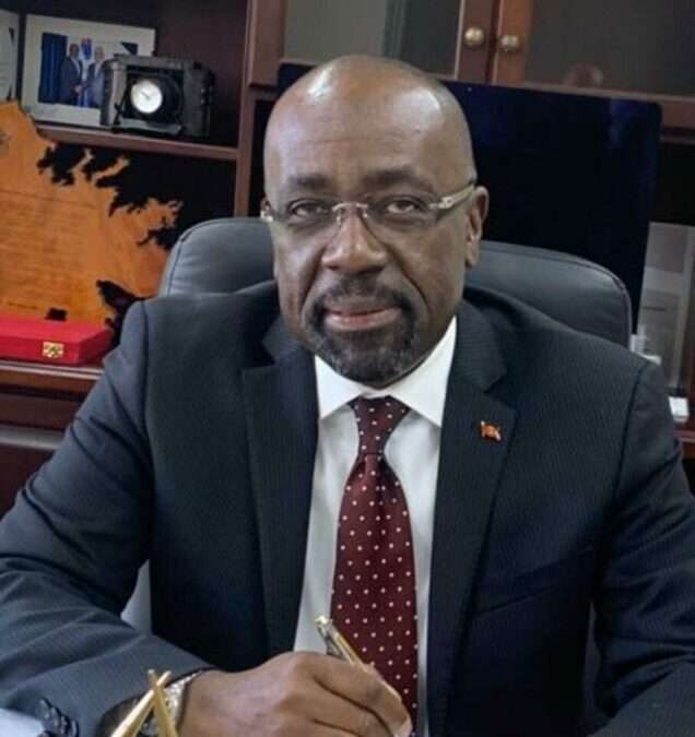 All Saints West: Voting History Favors the ABLP in the Next Election