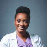 Dr Shivon Belle-Jarvis Appointed New Medical Director of SLBMC