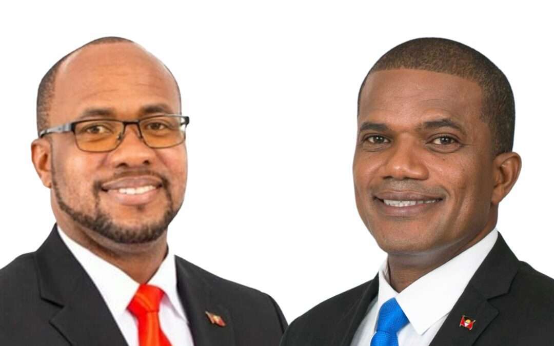 By-Election: When the Dust Settles | Editorial