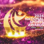 National Sports Awards postponed as country mourns