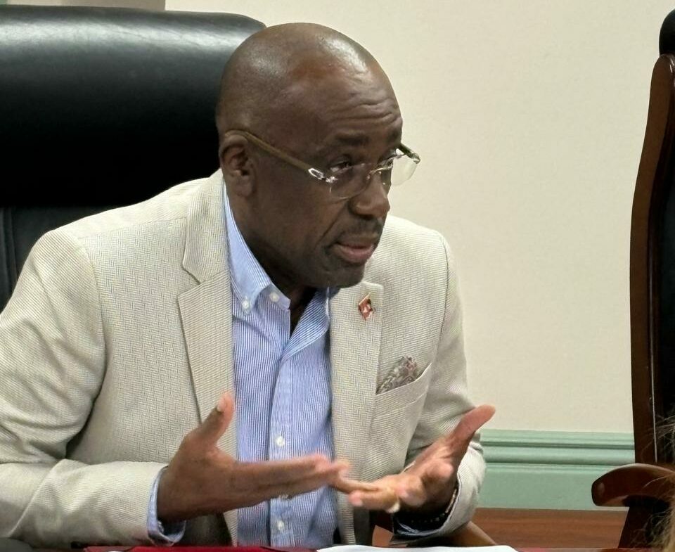 Historic Water Tank in Liberta Deemed Hazardous After Vehicle Collision