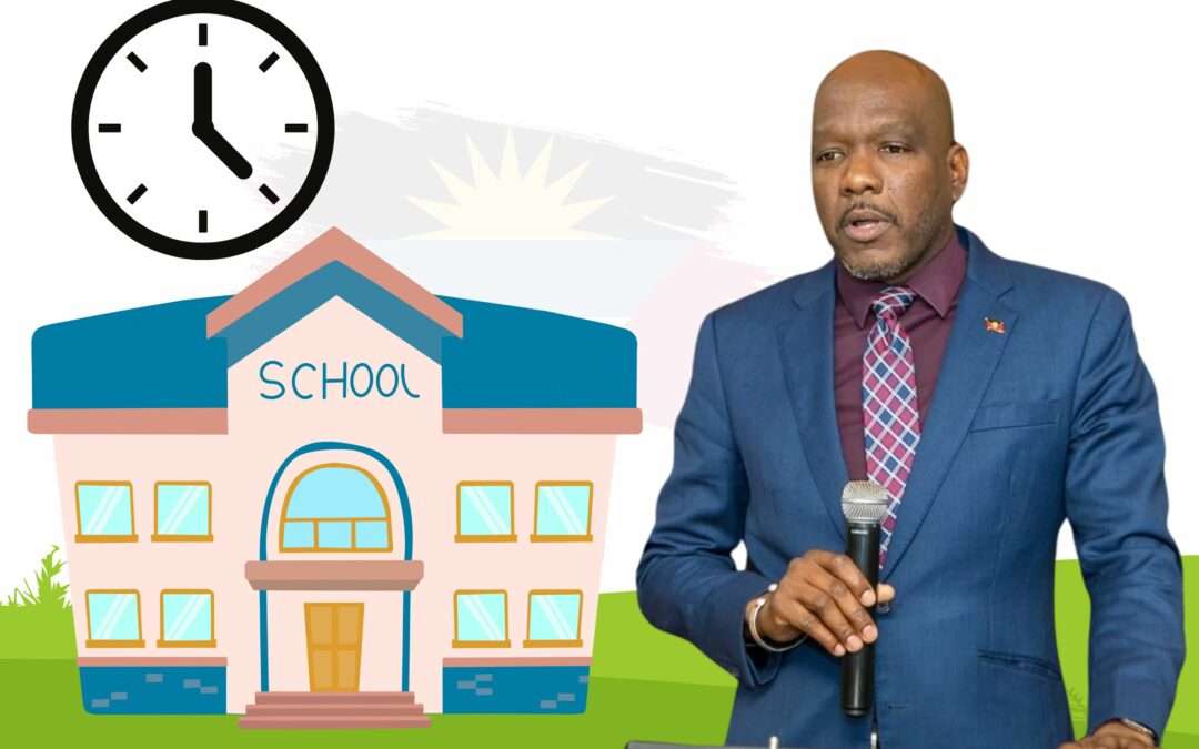 In Favour of a Longer School Day | Editorial