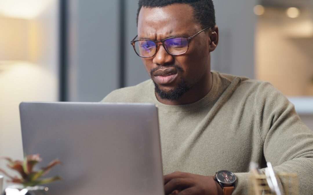 Social Media is Not News | Editorial