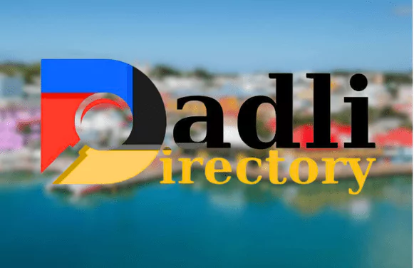 Dadli Jobs Launches WhatsApp Channel for Faster, Cleaner Access to Employment Opportunities