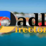 Dadli Jobs Launches WhatsApp Channel for Faster, Cleaner Access to Employment Opportunities