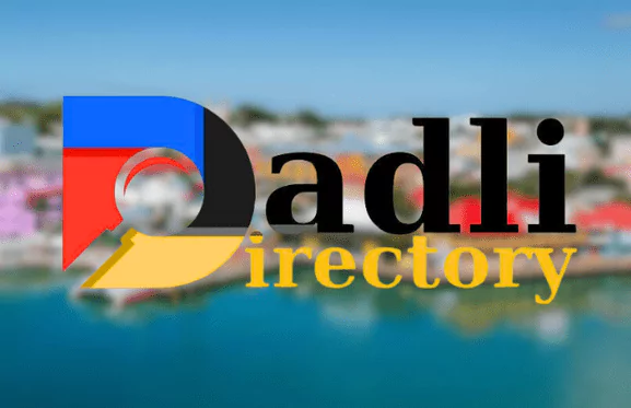 Dadli Jobs Launches WhatsApp Channel for Faster, Cleaner Access to Employment Opportunities