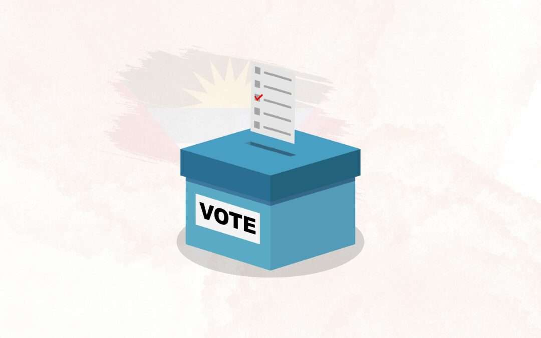 Revisiting the Role of an MP | Editorial