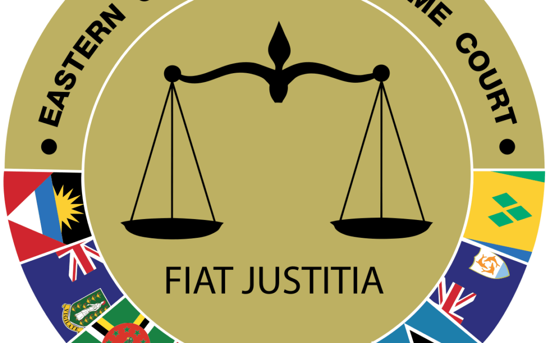 Opening of the New Law Year 2025