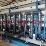 Ffryes Beach Reverse Osmosis Plant to Provide Portable Water by Next Friday