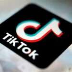 TikTok sued in France over teen suicides