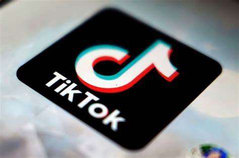 TikTok sued in France over teen suicides