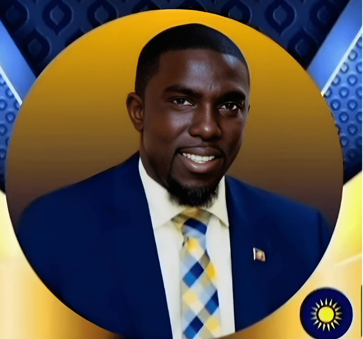 Leader of the Opposition Independence Day Message to the Nation