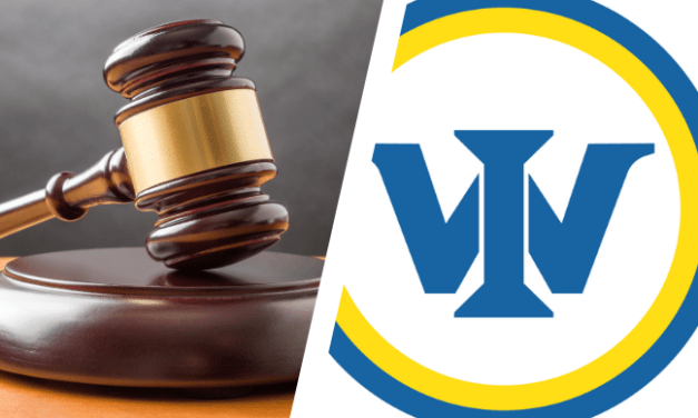 Court Slash Compensation for Affected WIOC Employees in Landmark Decision