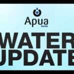 APUA Water Division Operating at a Loss