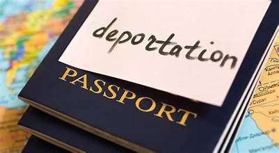 Antigua Government to Review US Deportation List of Nationals