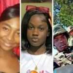 Six out of 10 murders in 2024 remains unsolved