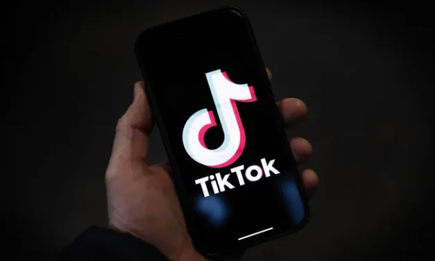 TikTok restores service in US