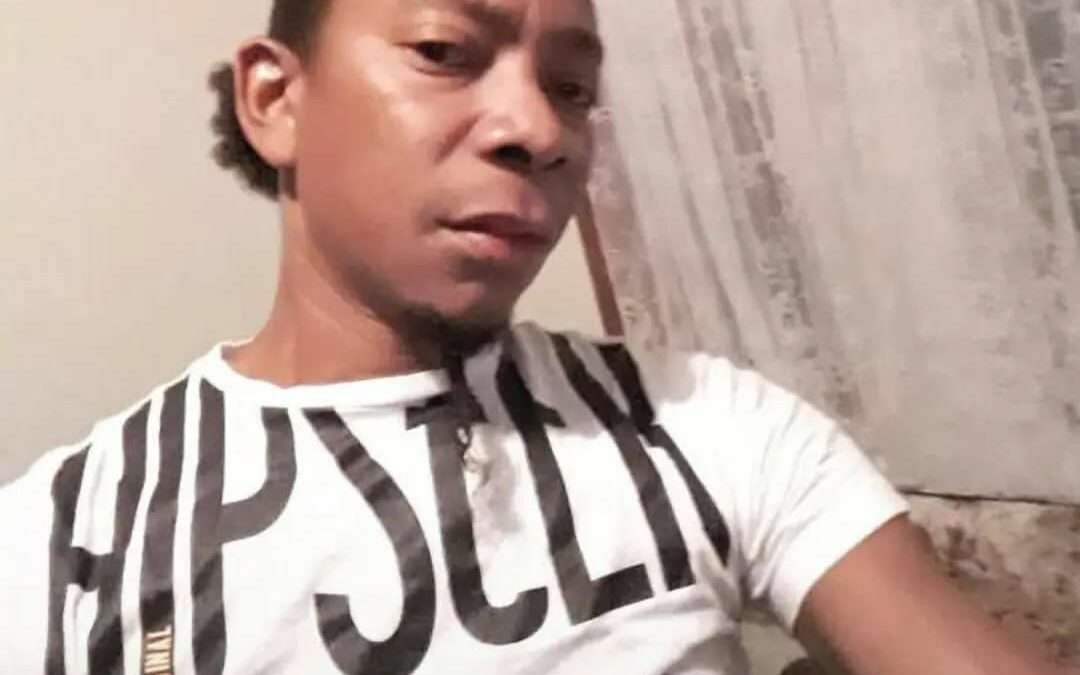 Dominica: Man drowns in Delices on the weekend