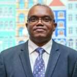 Historic Milestone for Eastern Caribbean Telecom Operators as Mr. Vaughn Brown is Elected to the CANTO Board of Directors