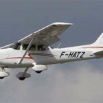 Dominica: Two bodies recovered from Cessna Crash, two remain trapped