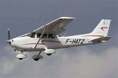 Dominica: Two bodies recovered from Cessna Crash, two remain trapped