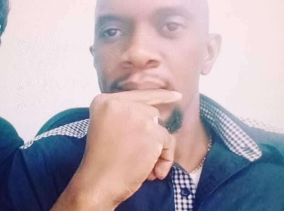 DOMINICA: Wife Finds Husband Hanging From their Home