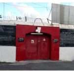 Antigua Prison Launches Officer Recruitment Drive