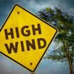 HIGH WIND ADVISORY IN EFFECT FOR A&B BETWEEN WEDNESDAY AND FRIDAY