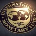 IMF projects steady 2.4 per cent growth for the Caribbean in 2025