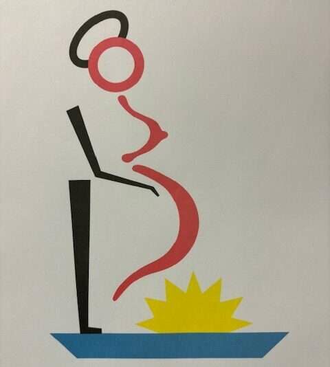 LETTER: Birds of a feather flock together