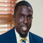 Jamale Pringle files complaint at CID over alleged canceled contracted performance by Armani Moodie