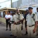 Protesting Prison Officers to Receive Payments by February 17th