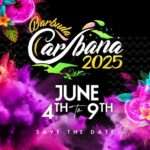 Winner to be announced today for Caribana slogan competition