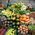 Antigua and Barbuda Prioritizes Food Security and Sovereignty