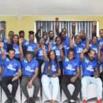 ABWU Empowers Young Workers Through Annual Training Seminar