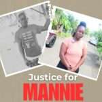 WATCH: Family Seeks Justice for Mannie James, Killed by Police in 2023