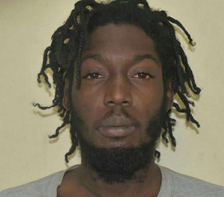 Jury to Decide Delano Forbes’ Fate as Murder Trial Concludes Today