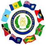 Barbuda to host ECCB Monetary Council meeting