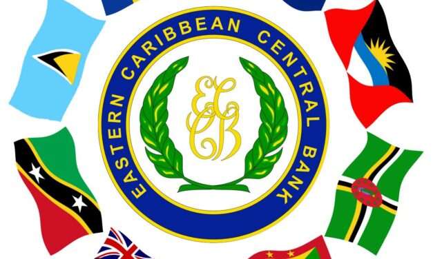 Barbuda to host ECCB Monetary Council meeting