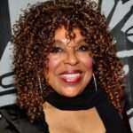 R&B singer Roberta Flack has died aged 88