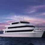 Antigua and Barbuda in Talks to Host High End Luxury Cruise: A Potential Economic Game-Changer