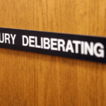 Jury to Deliberate in Attempted Murder Trial After Final Arguments