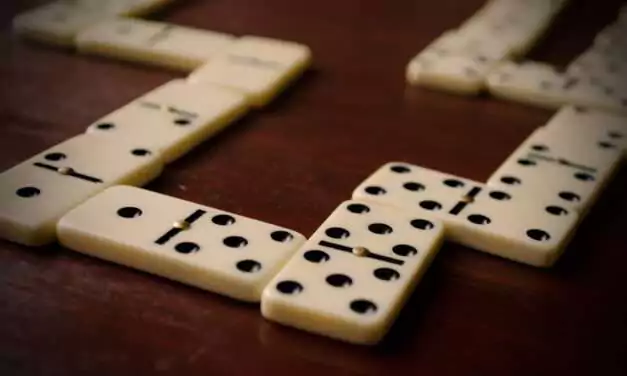 Antigua to Host 2025 World Domino Championships