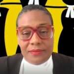 Antigua and Barbuda join in the observance of International Day of Women Judges