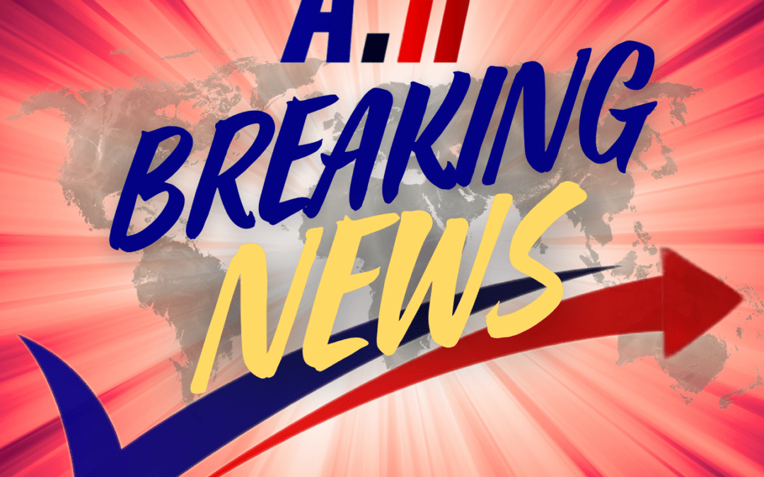 Breaking News: 16-Year-Old Dies Following Shooting in Villa