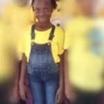 RETRACTION: Police Say No Uniform or Bag Recovered as Search Intensifies for Missing 9-Year-Old Chantel Crump