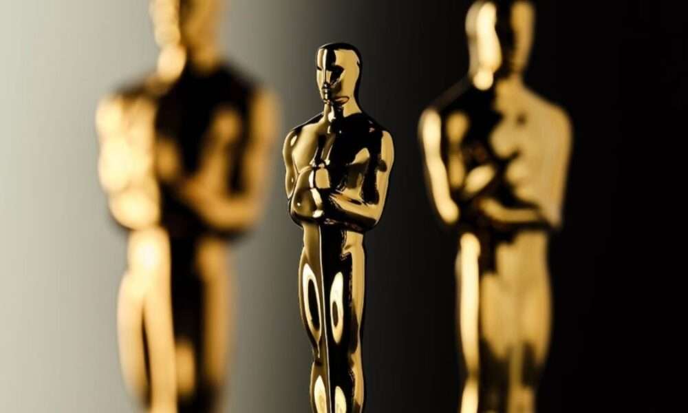 32nd National Sports Awards Rescheduled to February 28, 2026